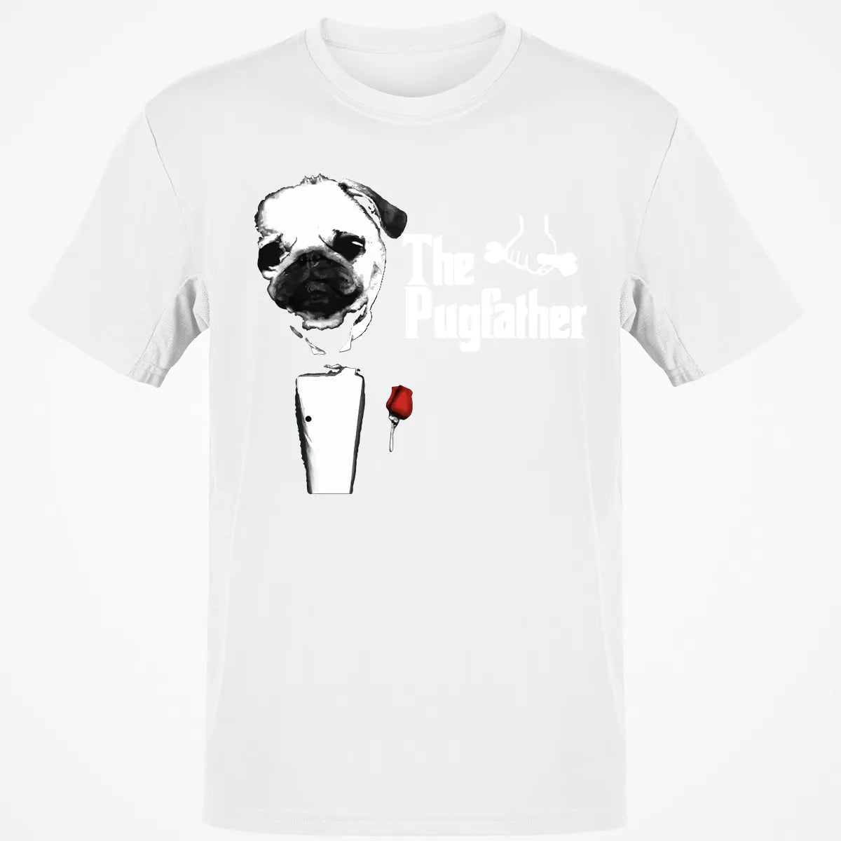 Classic Unisex T-Shirt - CG1SCJAS