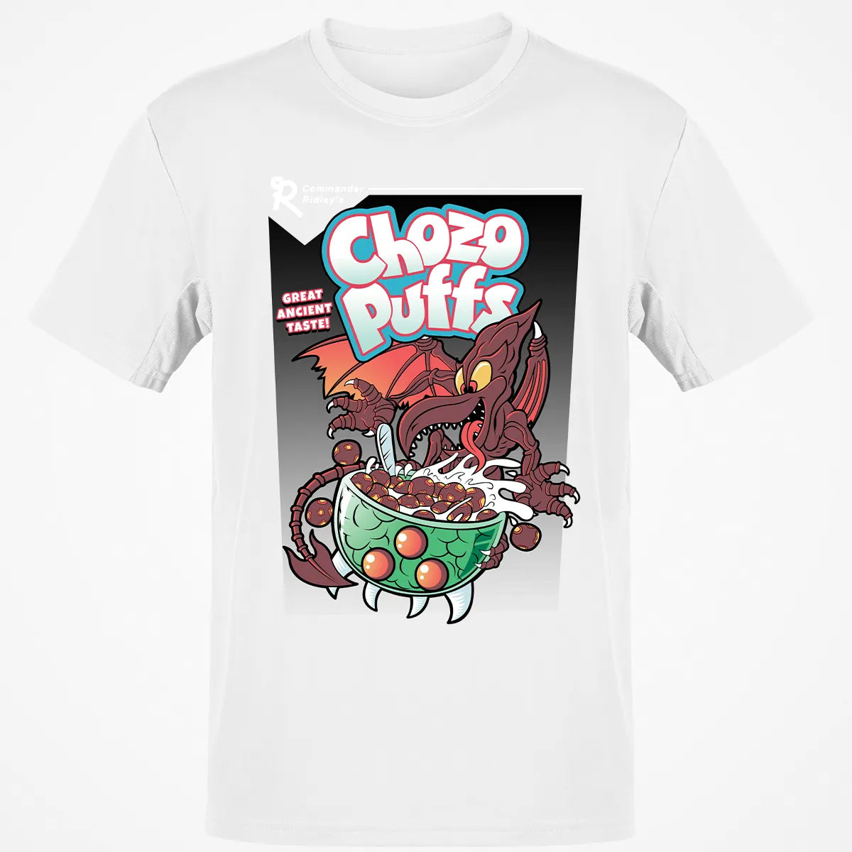 Classic Unisex T-Shirt - B5T6815Y