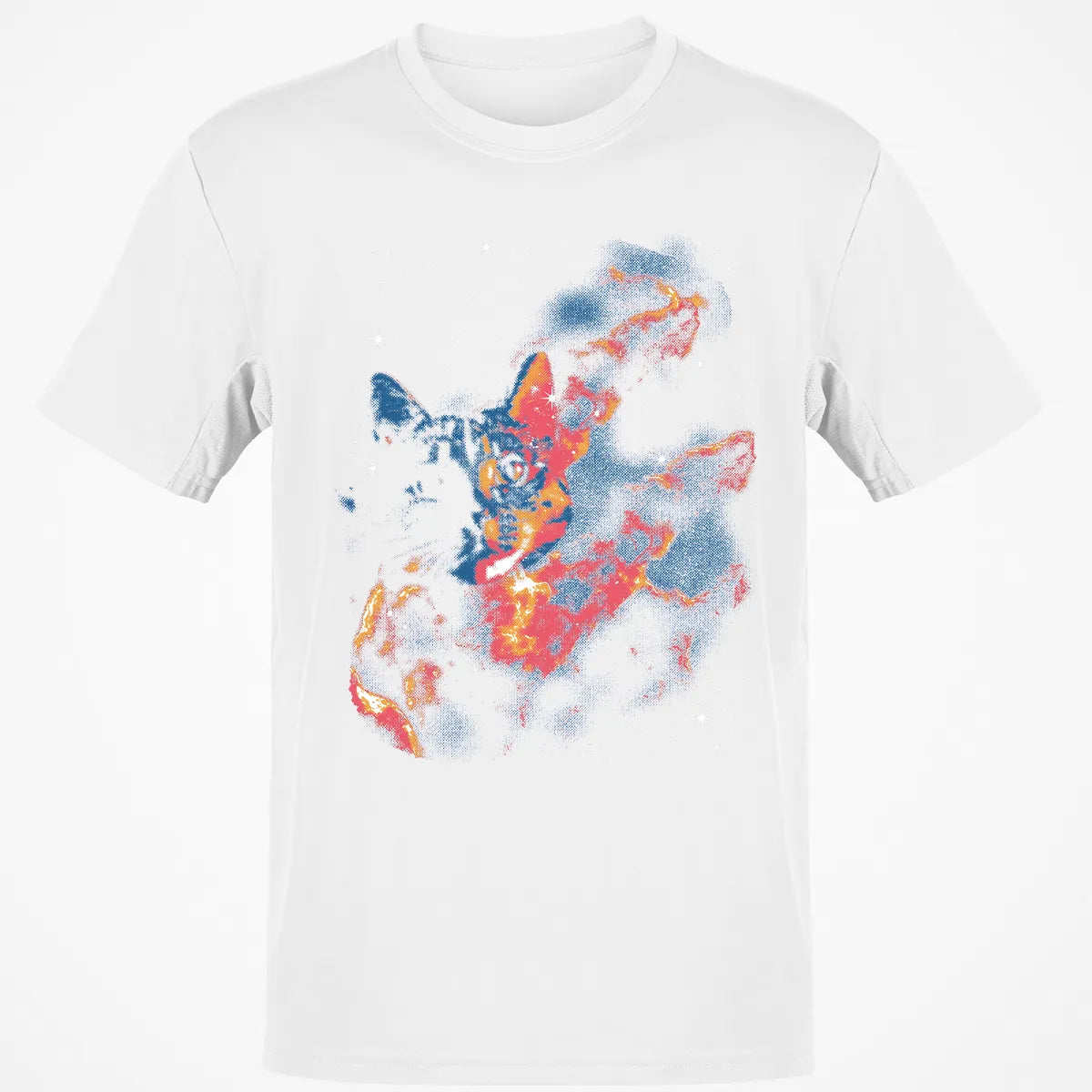 Classic Unisex T-Shirt - Q93PYMCD