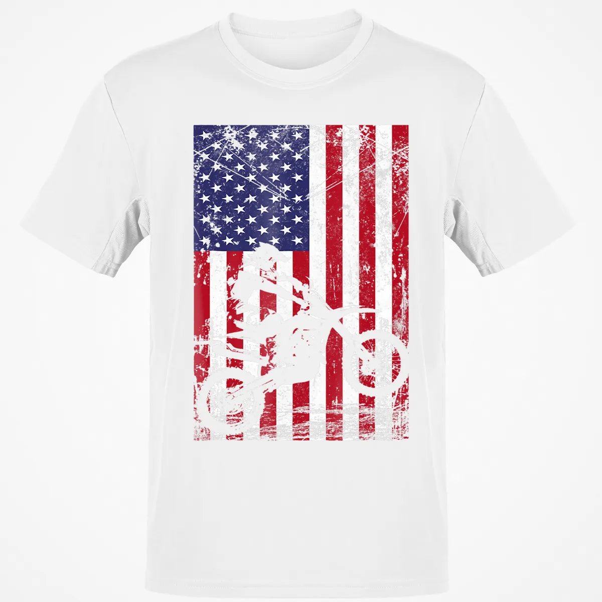 Classic Unisex T-Shirt - 4G3DP1QB