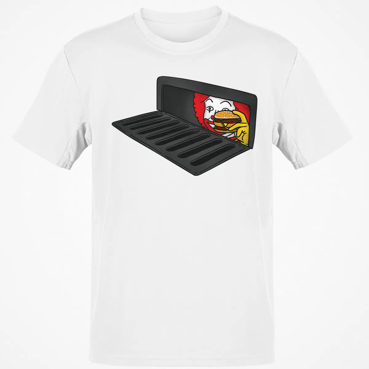 Classic Unisex T-Shirt - 23AYSNNA