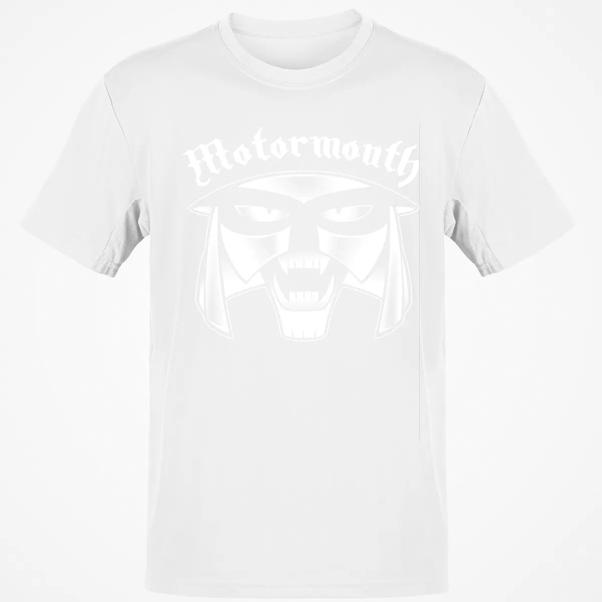 Classic Unisex T-Shirt - B2BHUNF1