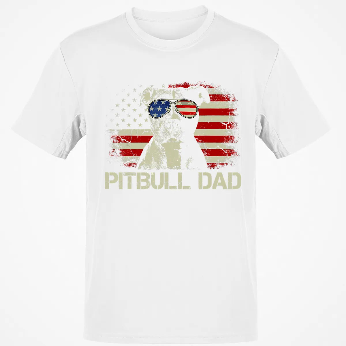 Classic Unisex T-Shirt - RSL5J68C