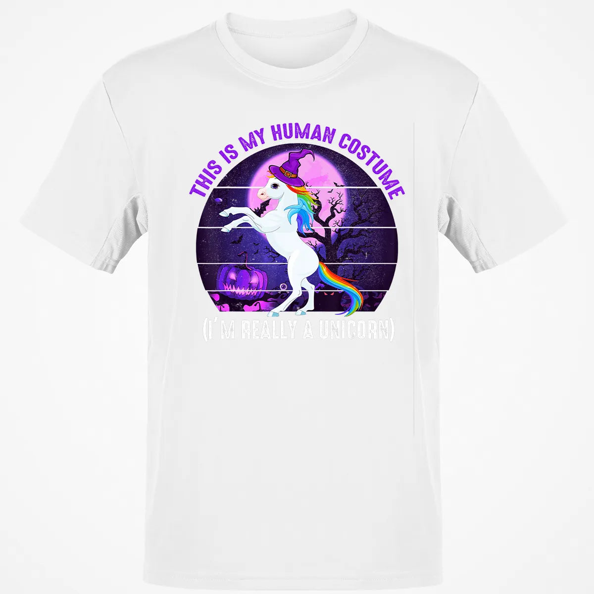 Classic Unisex T-Shirt - HKKCCL1D