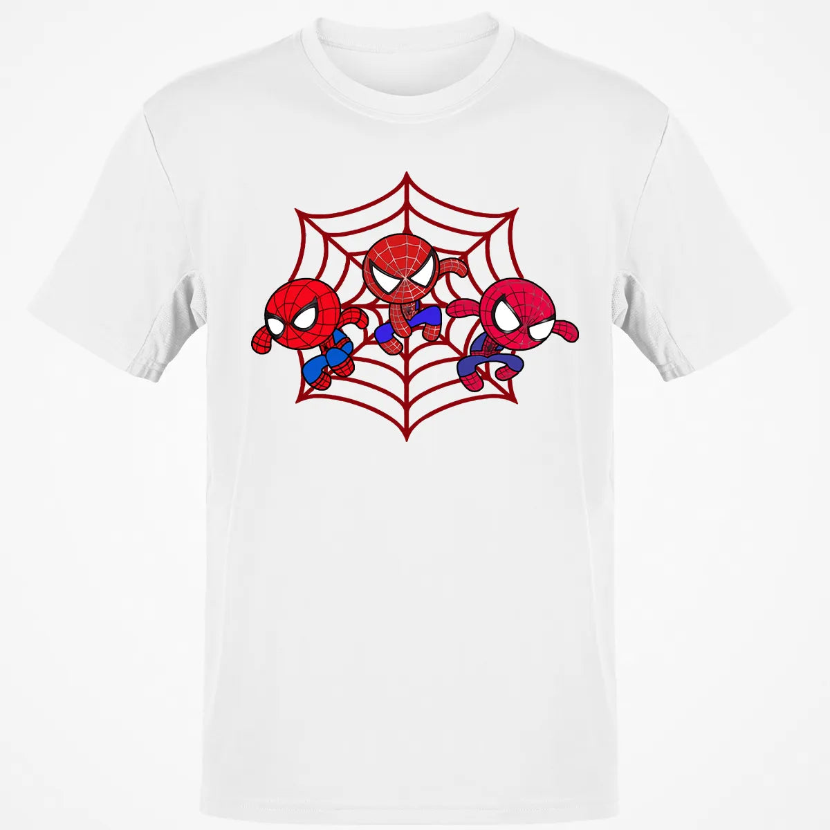 Classic Unisex T-Shirt - YLYQ4AWL