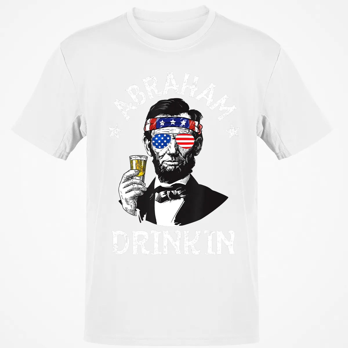 Classic Unisex T-Shirt - H9UFNAKM