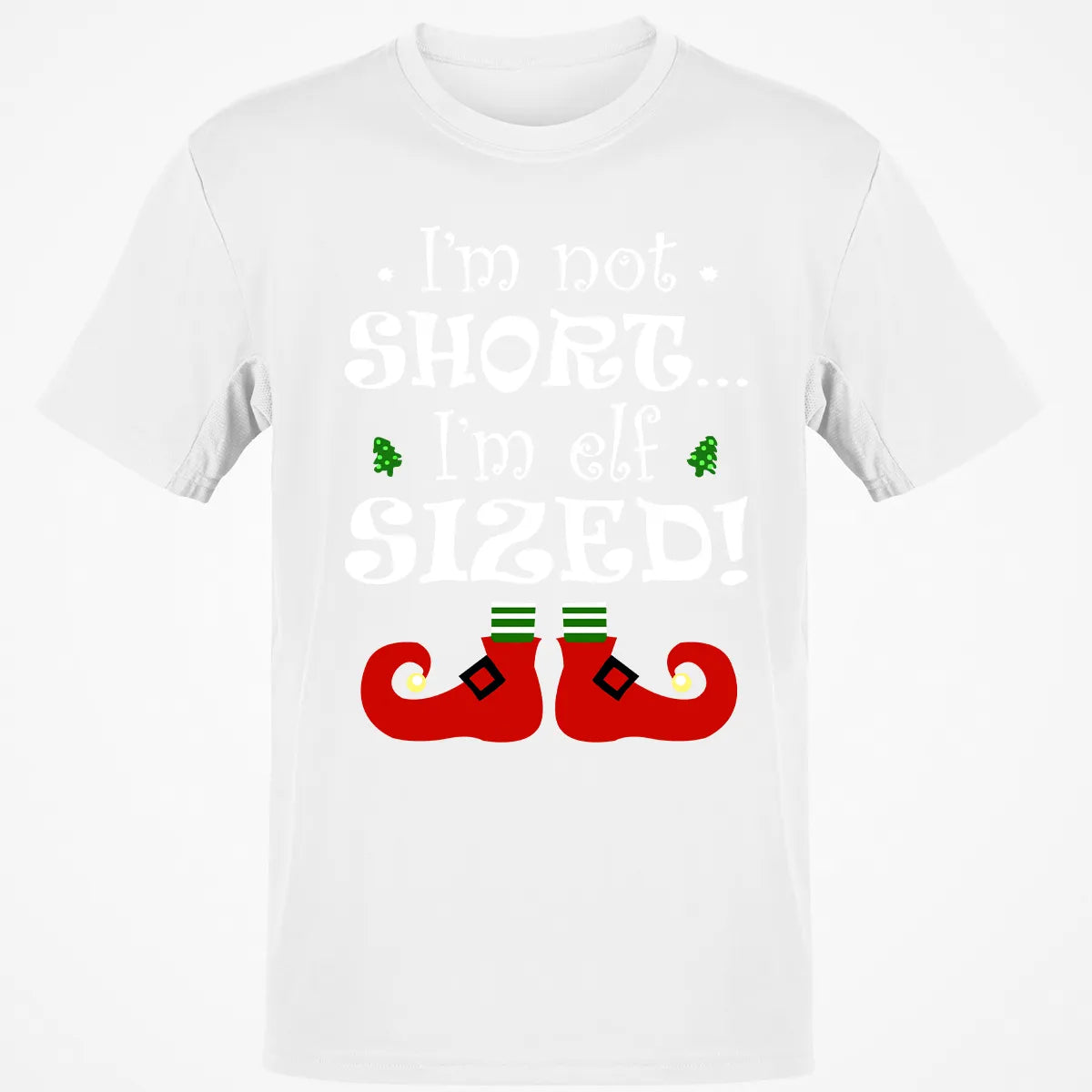 Classic Unisex T-Shirt - K68LXK3G