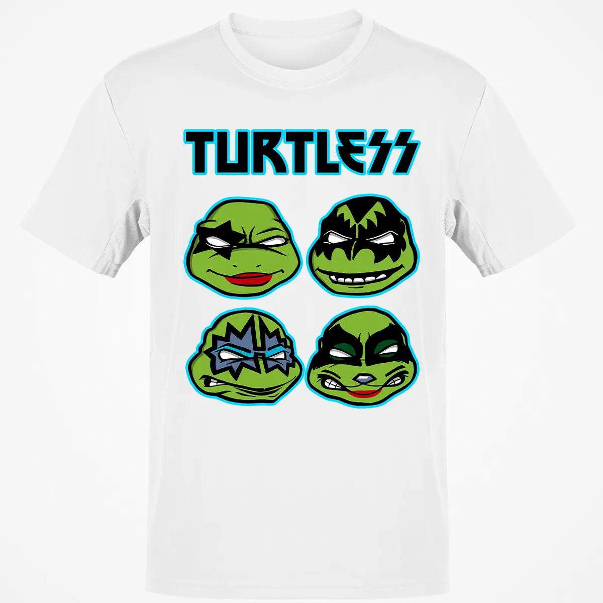 Classic Unisex T-Shirt - 28JDBV94