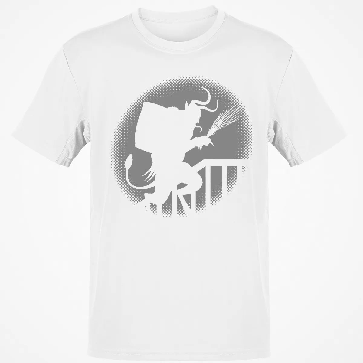 Classic Unisex T-Shirt - N6V34817