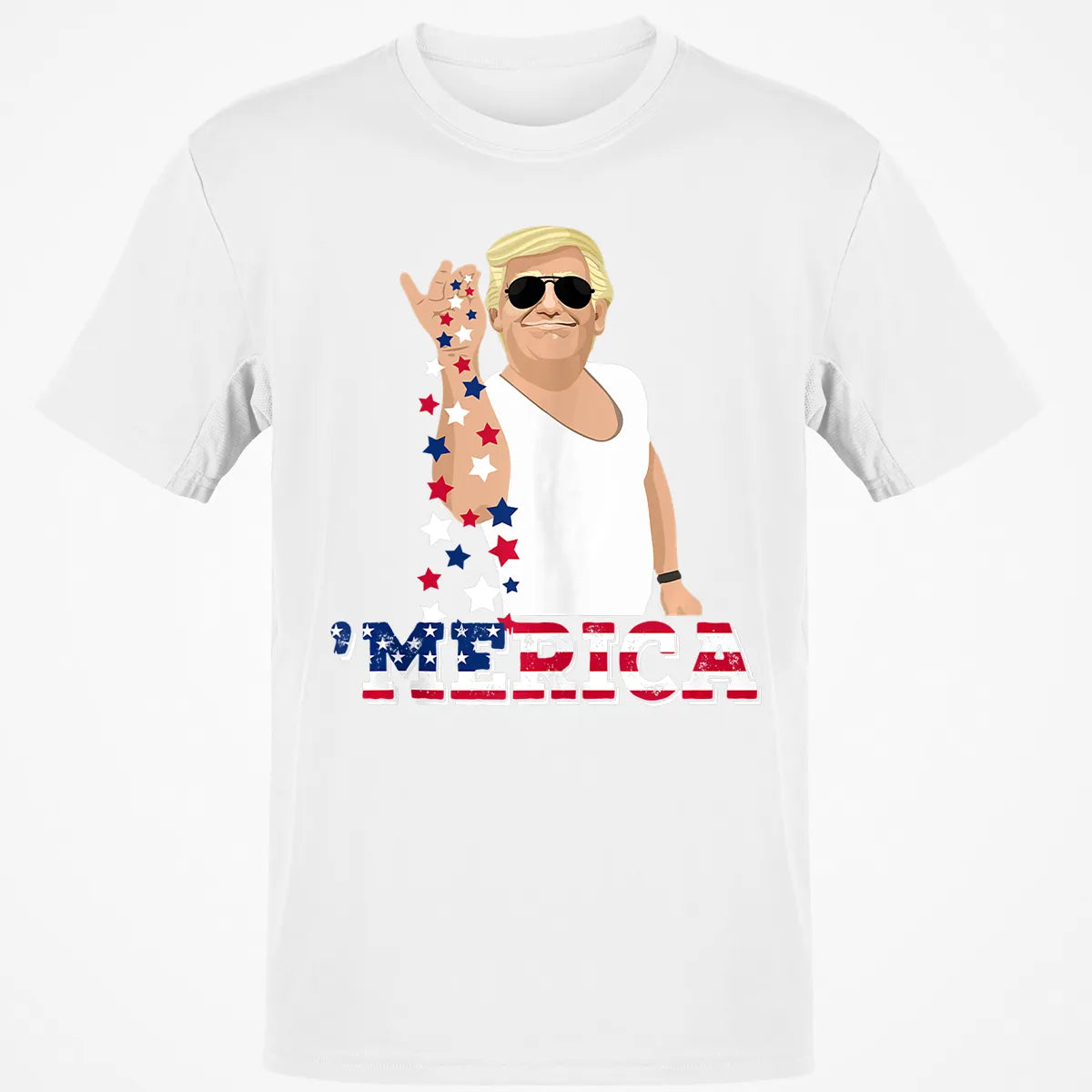 Classic Unisex T-Shirt - CTUEQ5XR