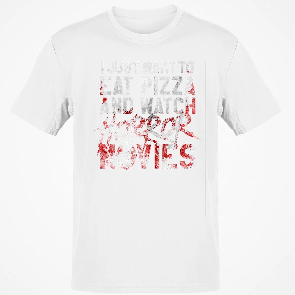 Classic Unisex T-Shirt - Y7WB293H