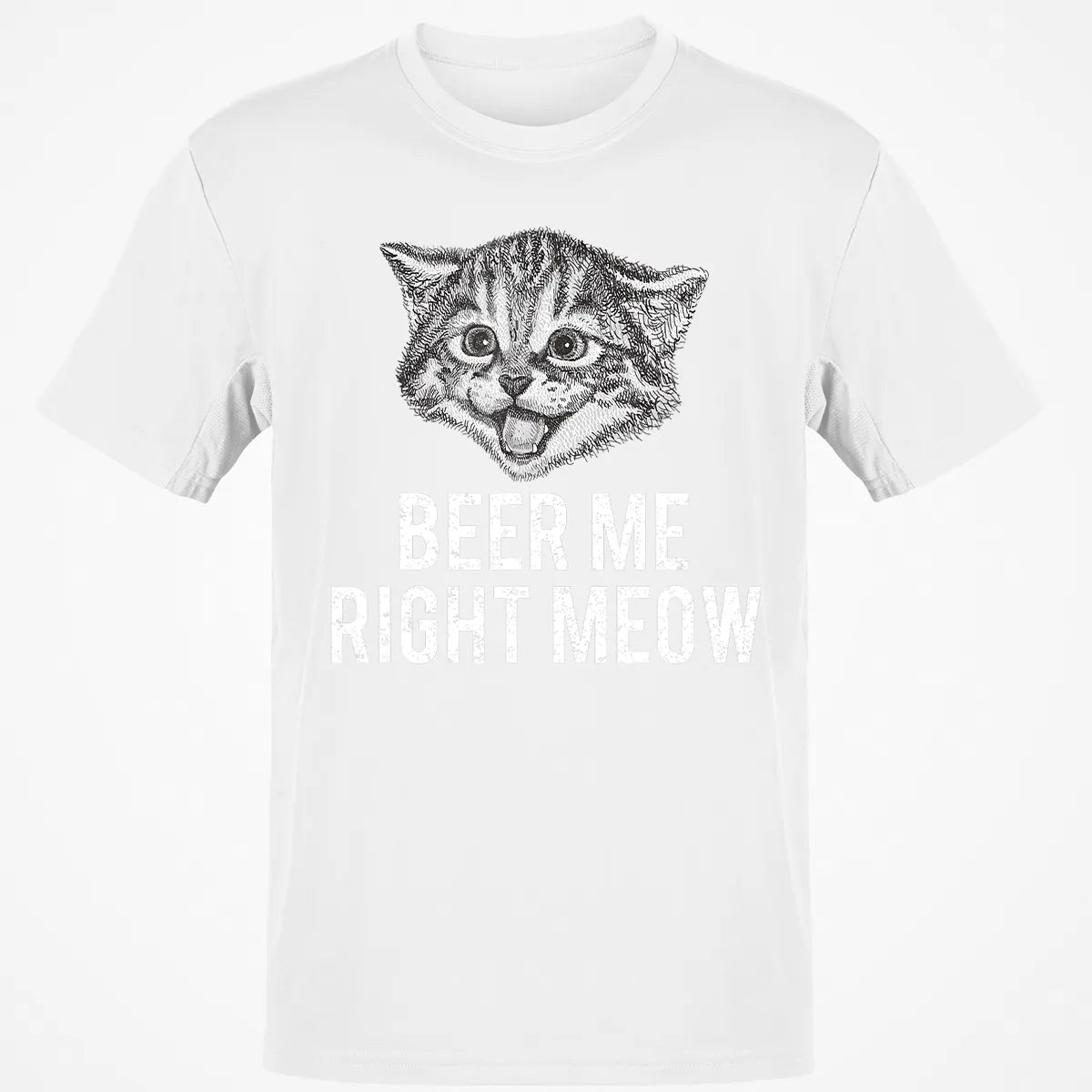 Classic Unisex T-Shirt - 7N8C7GDC