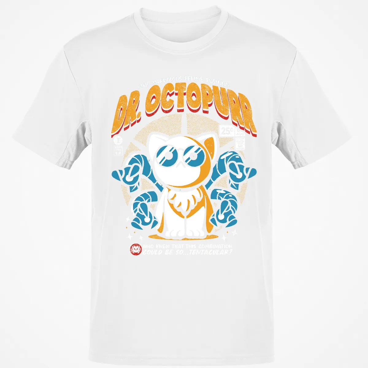 Classic Unisex T-Shirt - EHL8GHPA