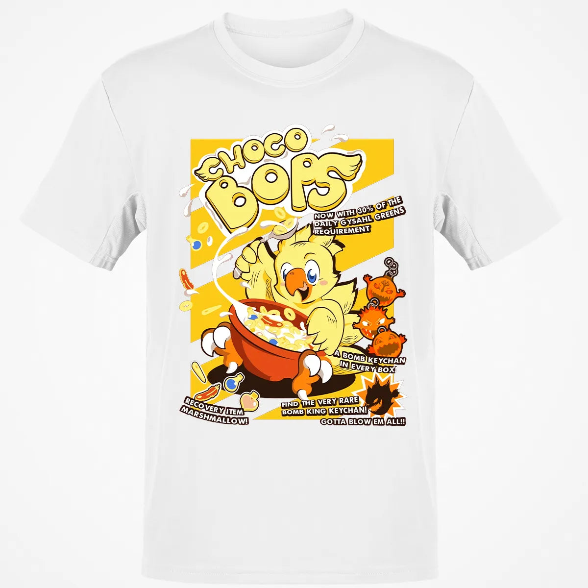 Classic Unisex T-Shirt - LZ4Z57AJ