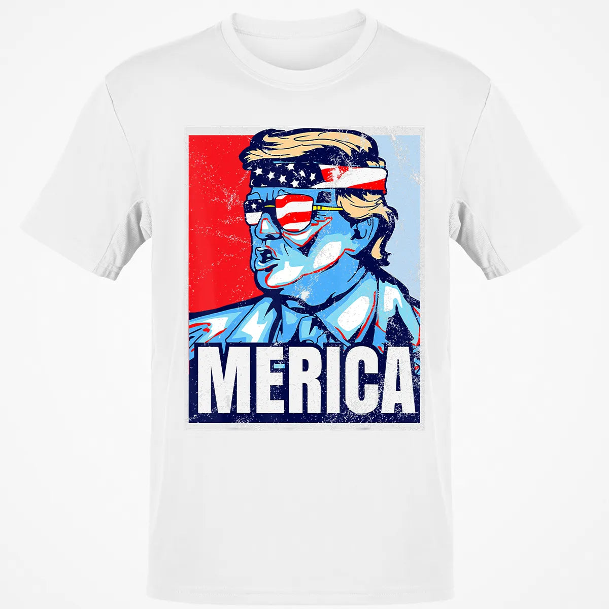 Classic Unisex T-Shirt - N8TL7VJU