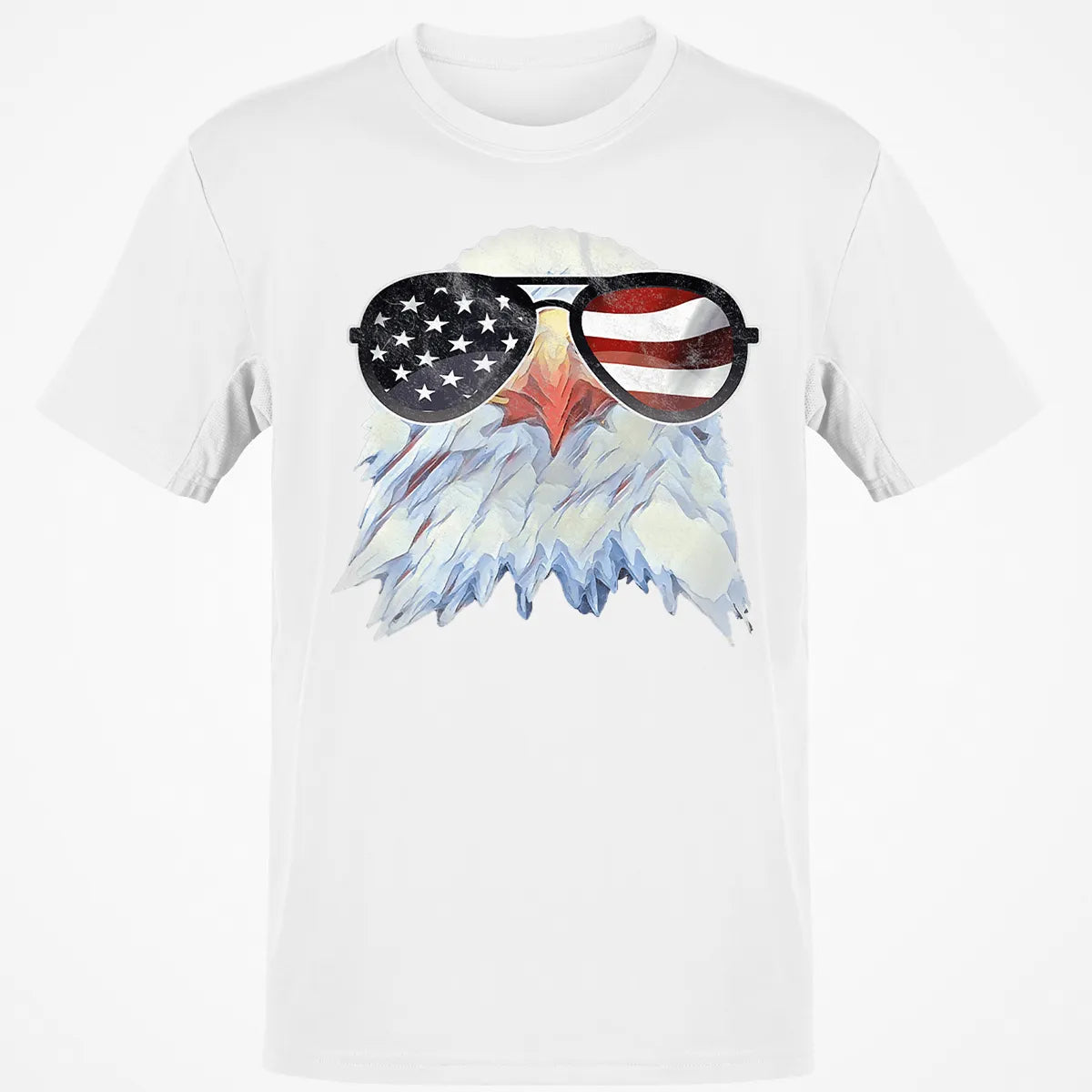 Classic Unisex T-Shirt - MNLWD3XM