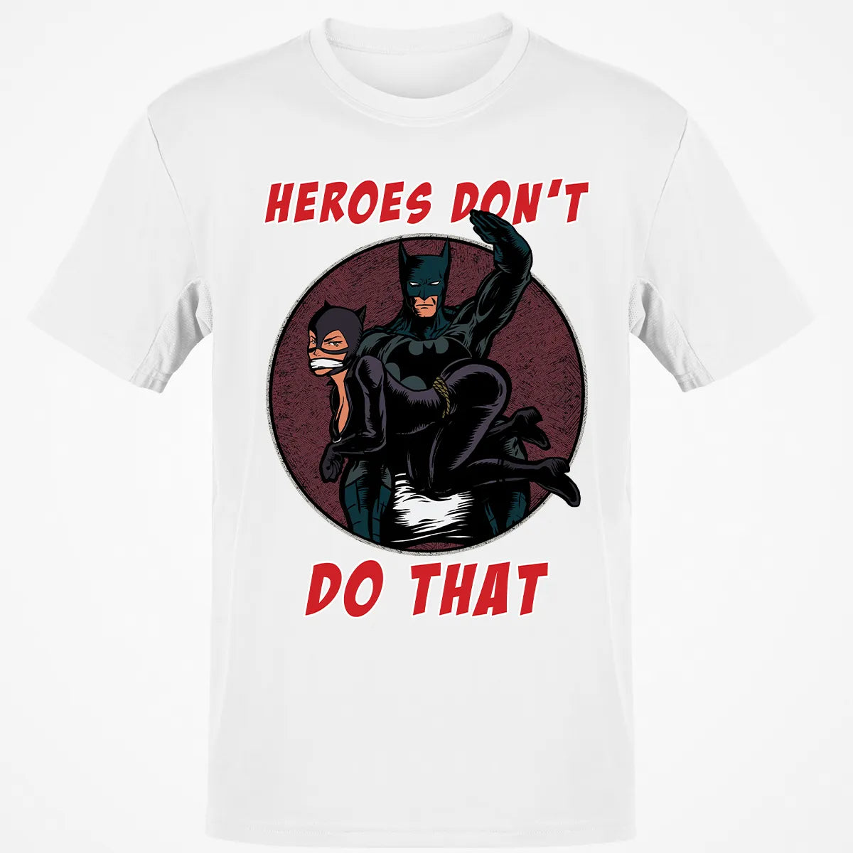 Classic Unisex T-Shirt - SP1CEN4B