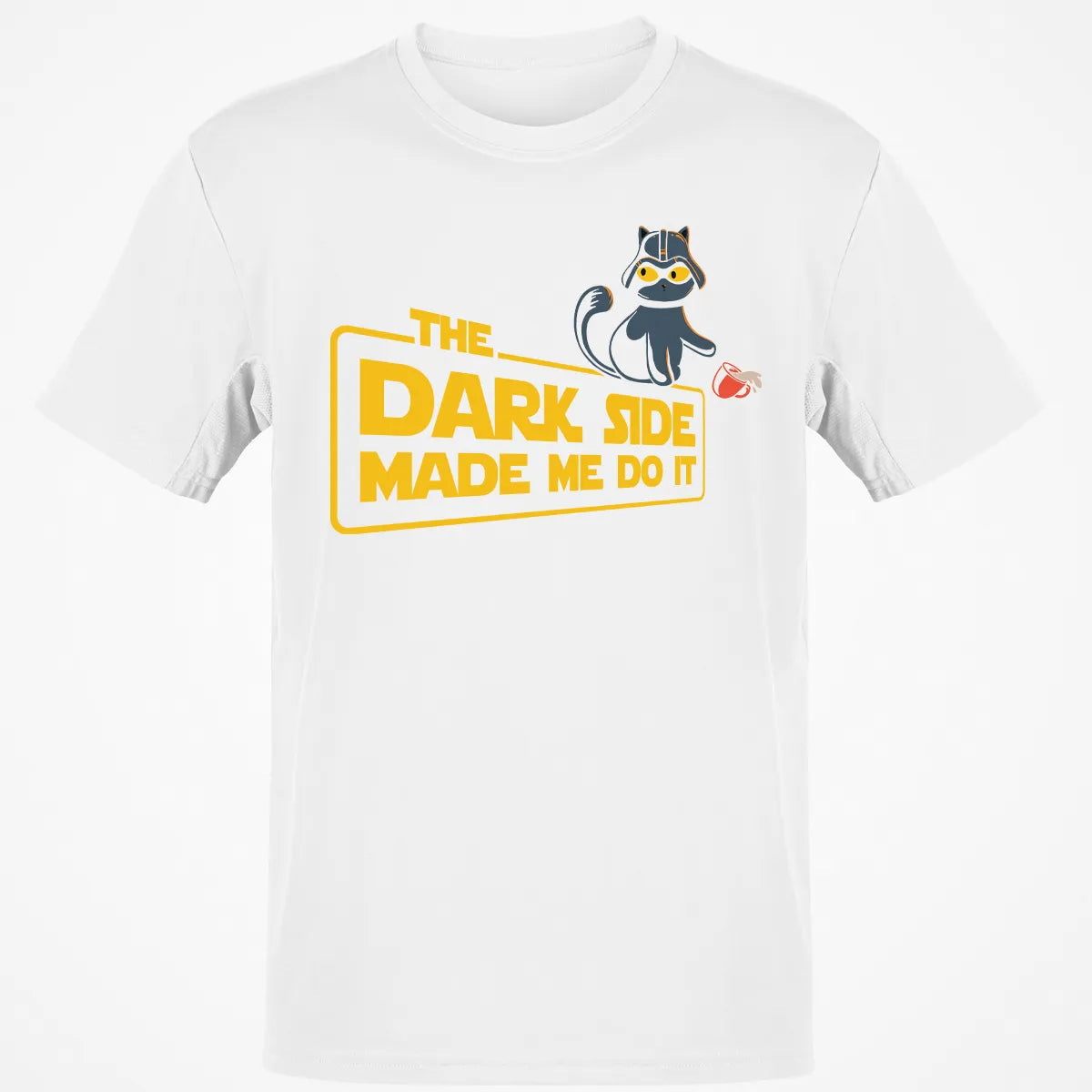 Classic Unisex T-Shirt - LTKE12NJ