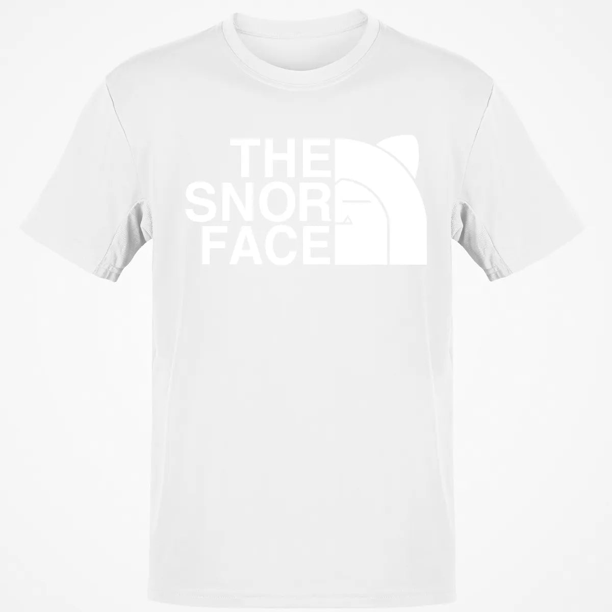 Classic Unisex T-Shirt - 1LHVWR8H