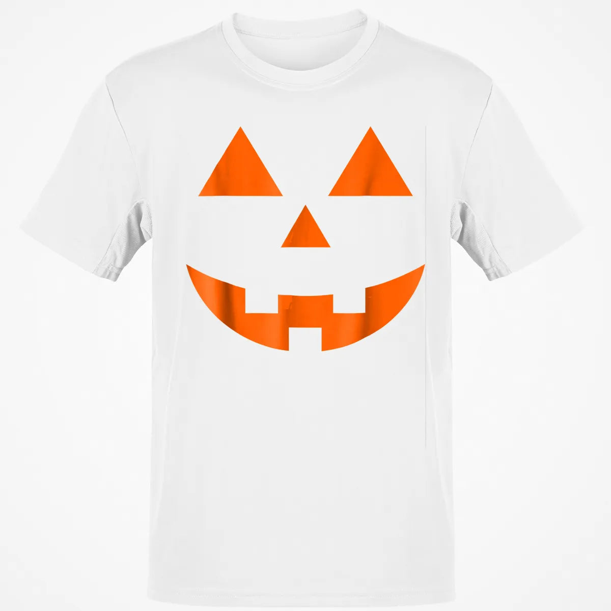 Classic Unisex T-Shirt - HWVJQ3ZJ