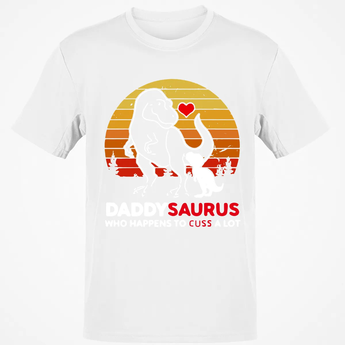 Classic Unisex T-Shirt - KHPN1RRS