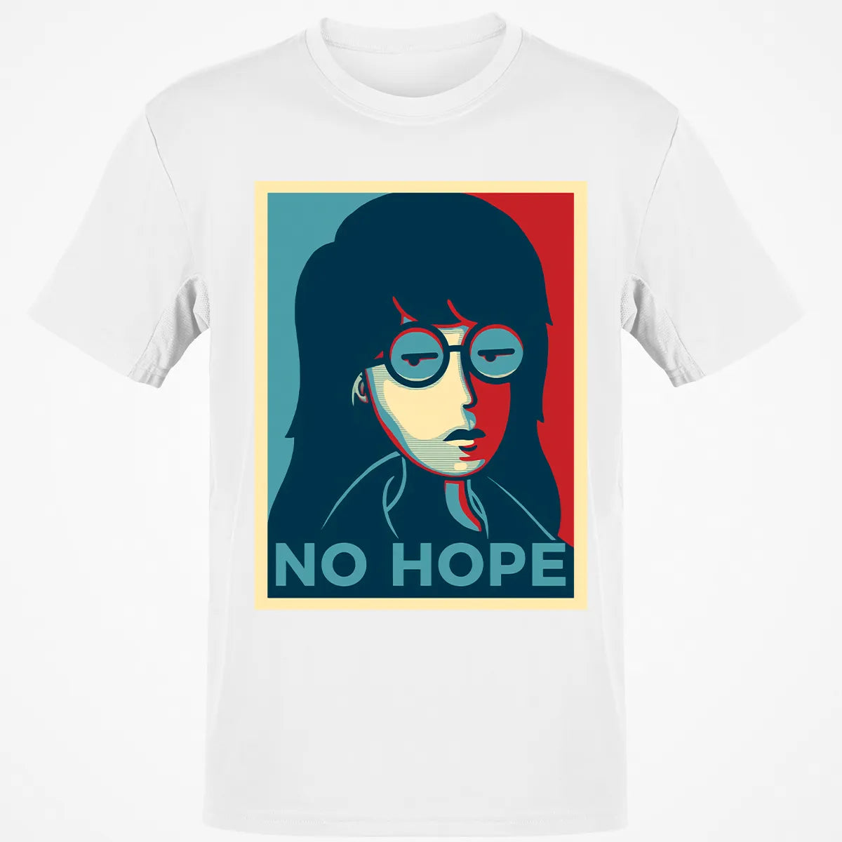Classic Unisex T-Shirt - R11B5K5N