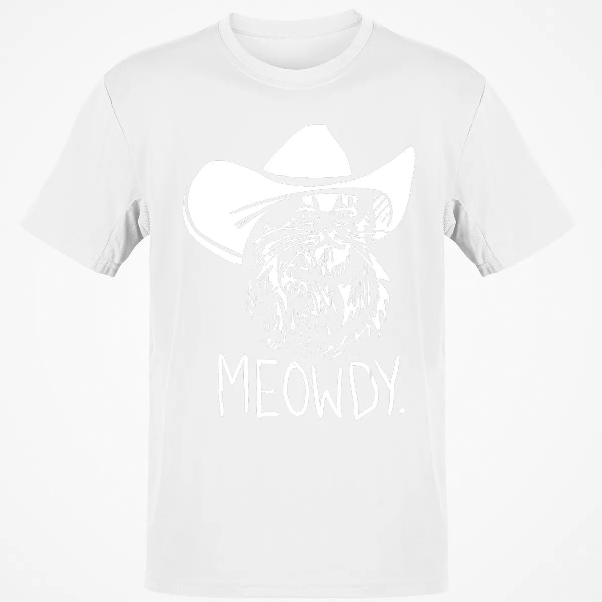 Classic Unisex T-Shirt - YXFBGFVP