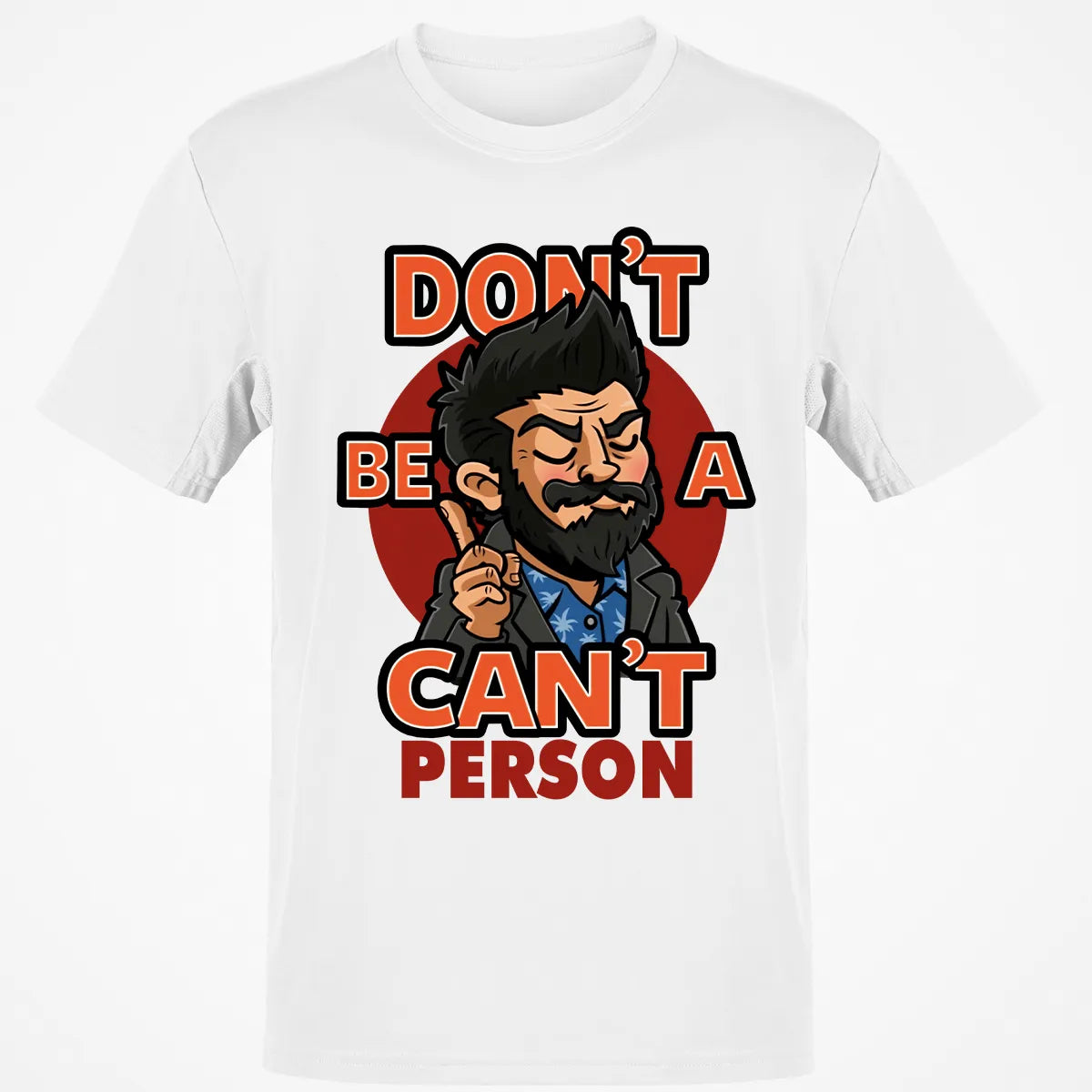 Classic Unisex T-Shirt - EW48V85N