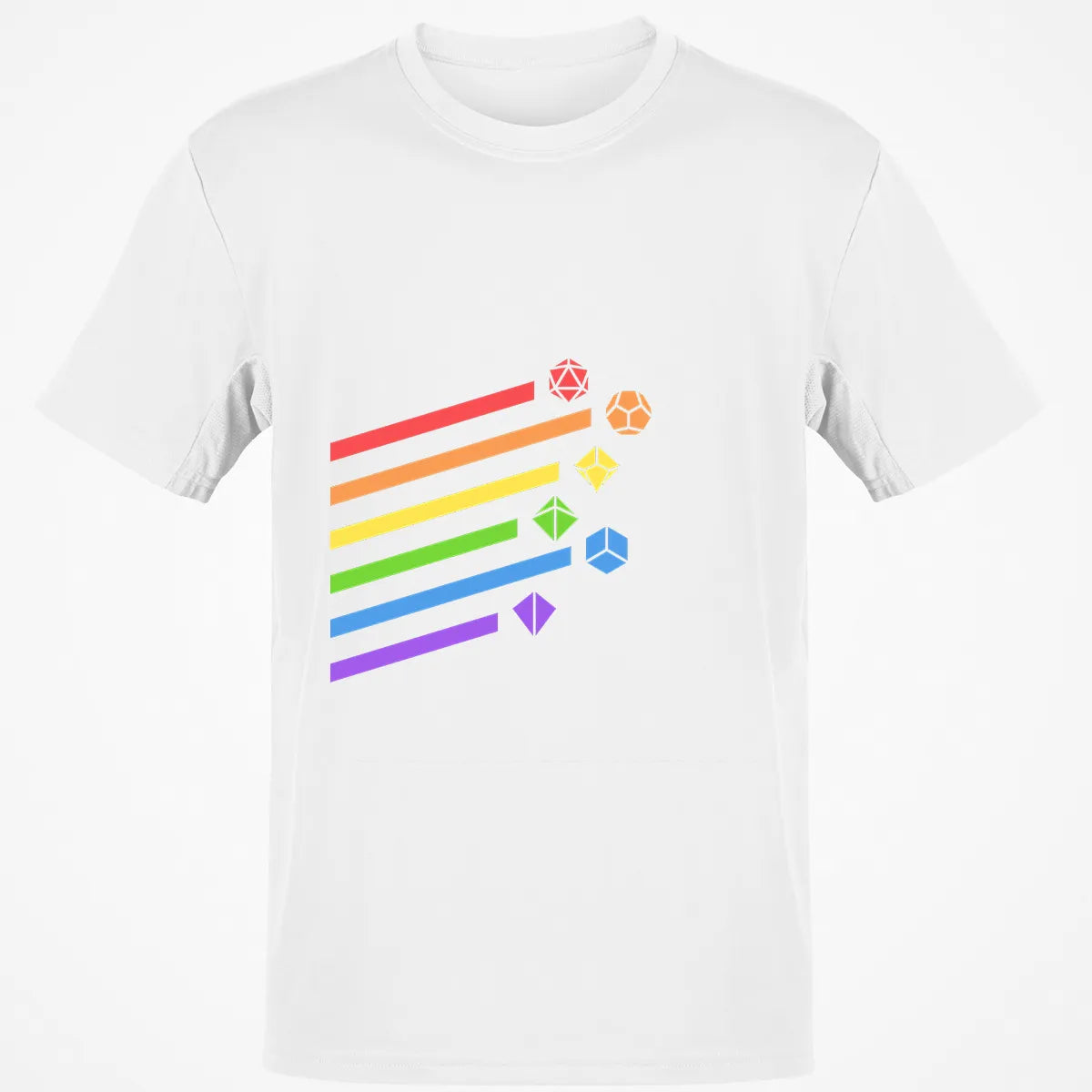 Classic Unisex T-Shirt - ZF6NMLAR