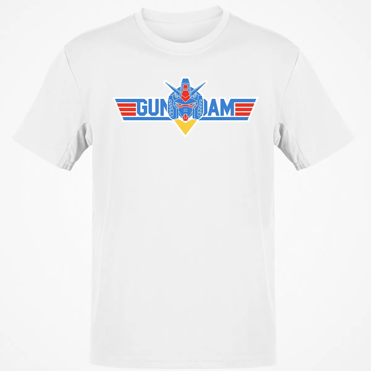 Classic Unisex T-Shirt - EJRDSCPF