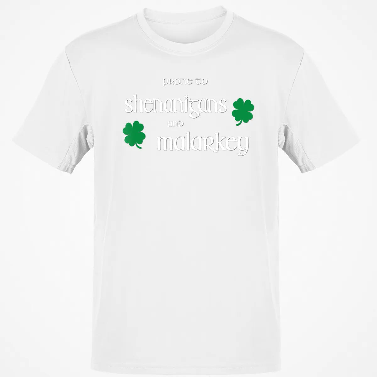 Classic Unisex T-Shirt - D5PDEVVF