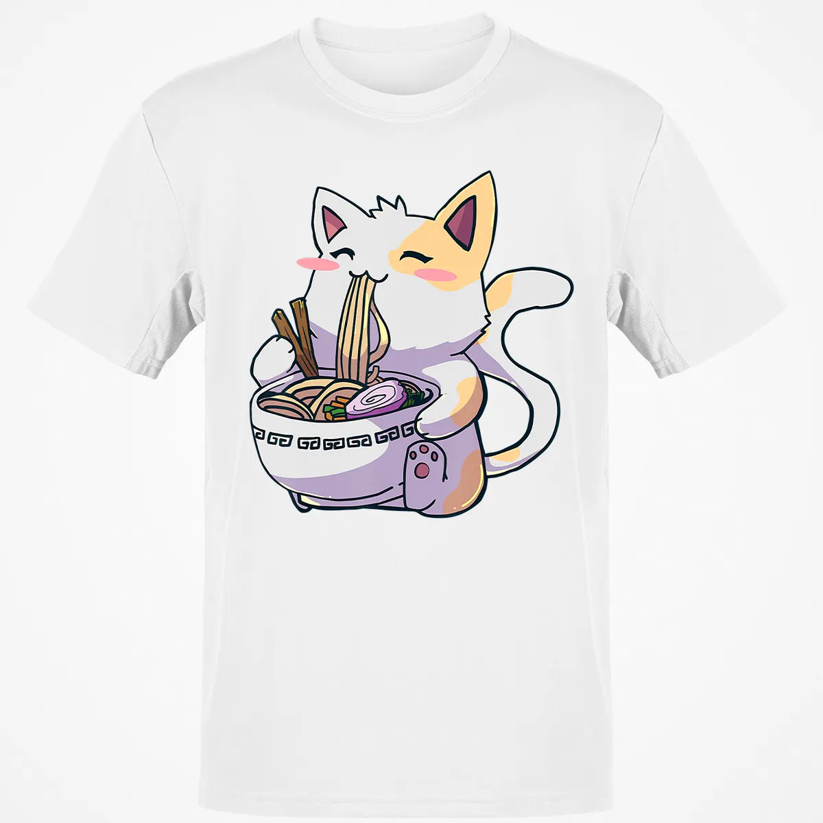 Classic Unisex T-Shirt - 1XD2U3M1