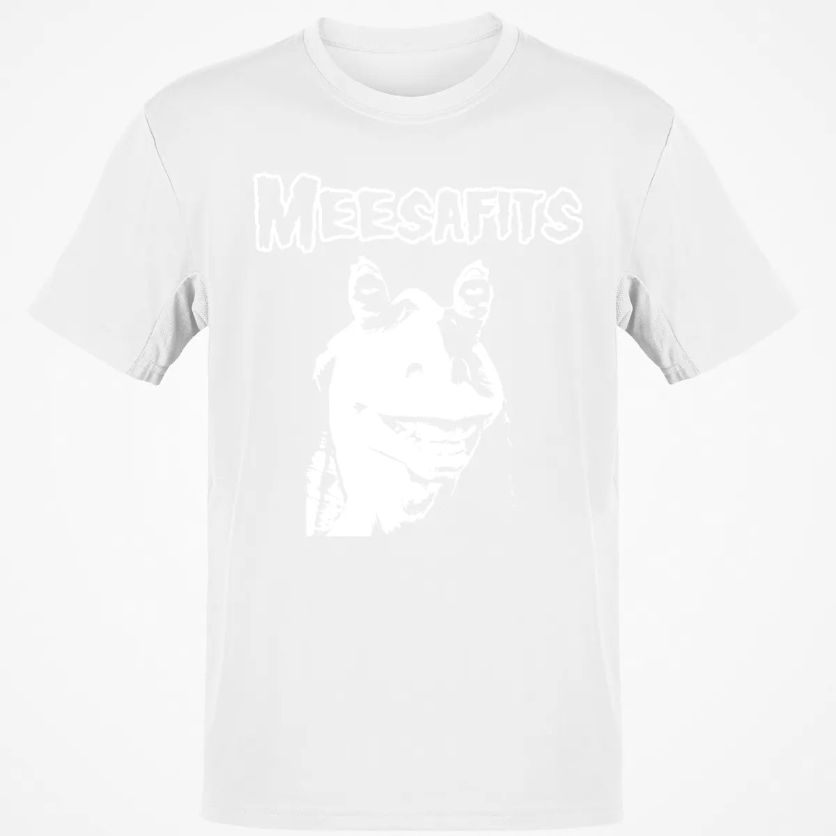 Classic Unisex T-Shirt - PNACA74U