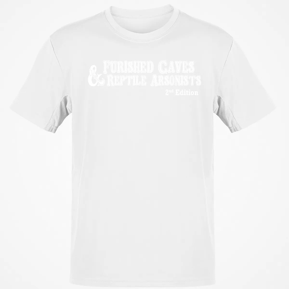 Classic Unisex T-Shirt - 9QXNHTVW