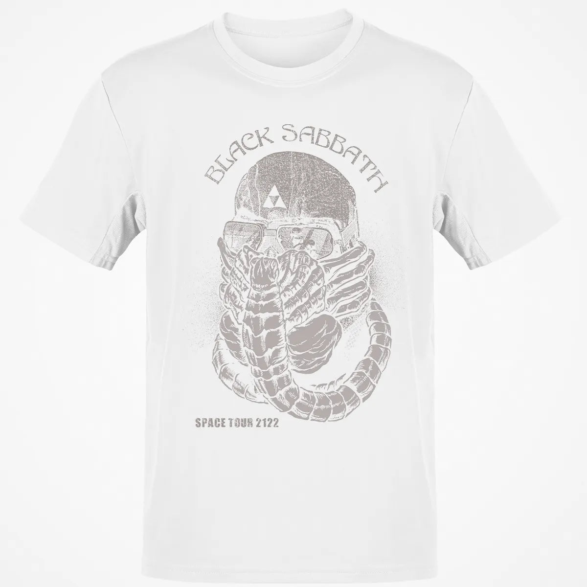Classic Unisex T-Shirt - Z78JCGM7