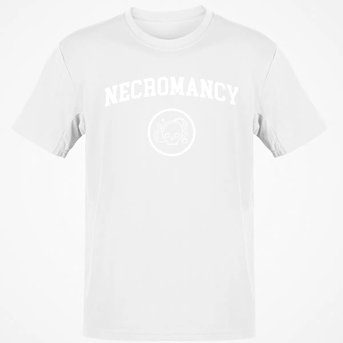 Classic Unisex T-Shirt - F5BSXGHD