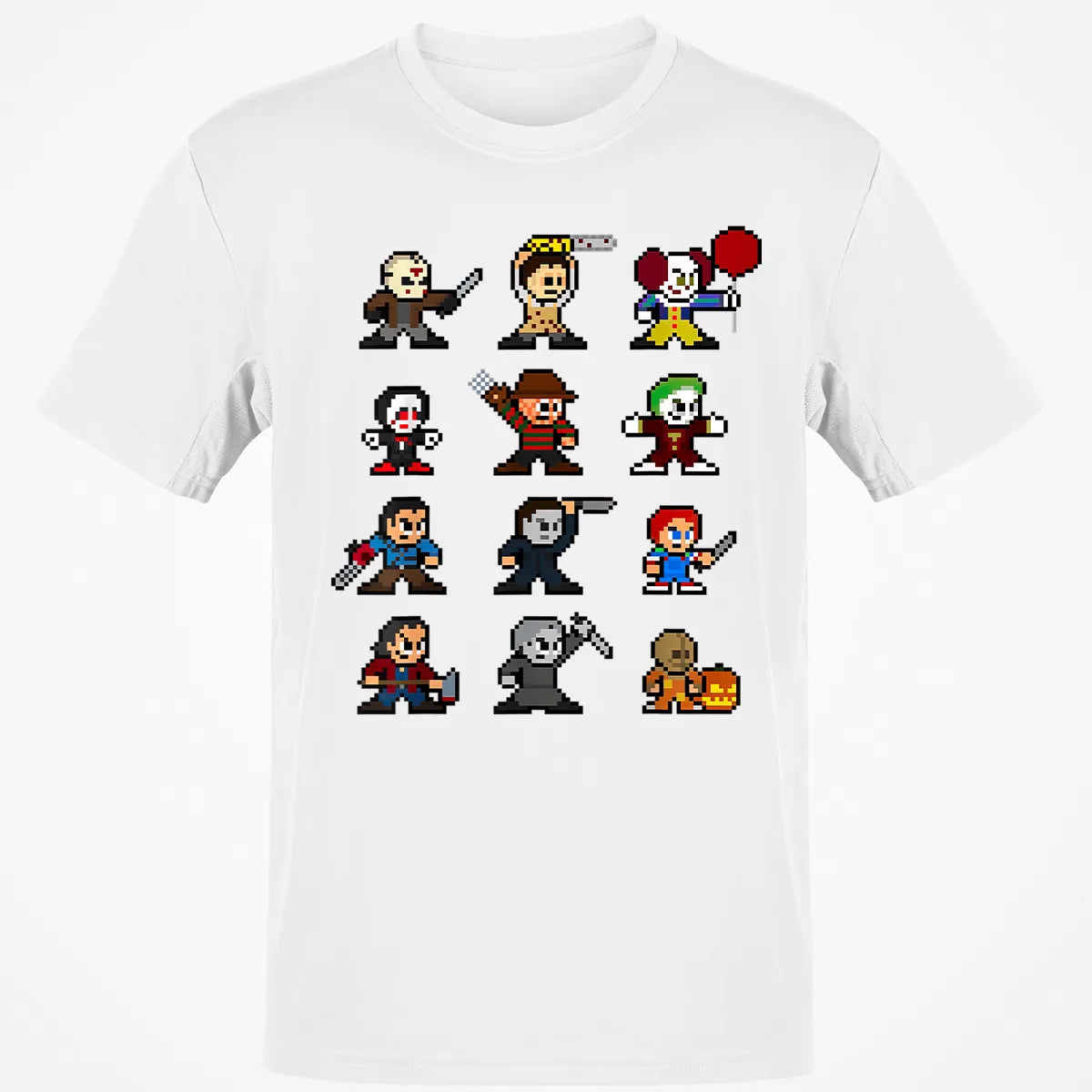 Classic Unisex T-Shirt - UNBTJHWY