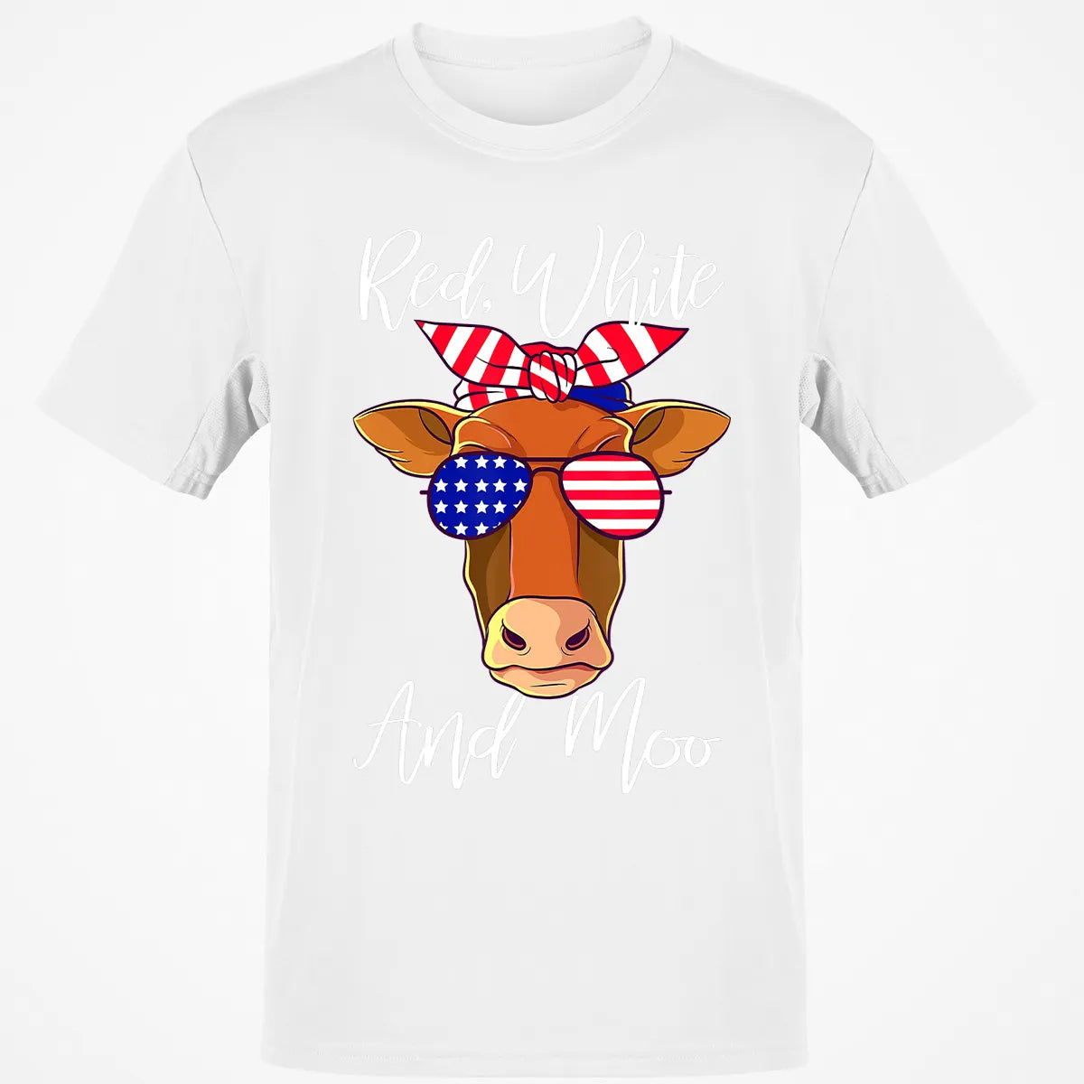 Classic Unisex T-Shirt - BRJTQA7Q