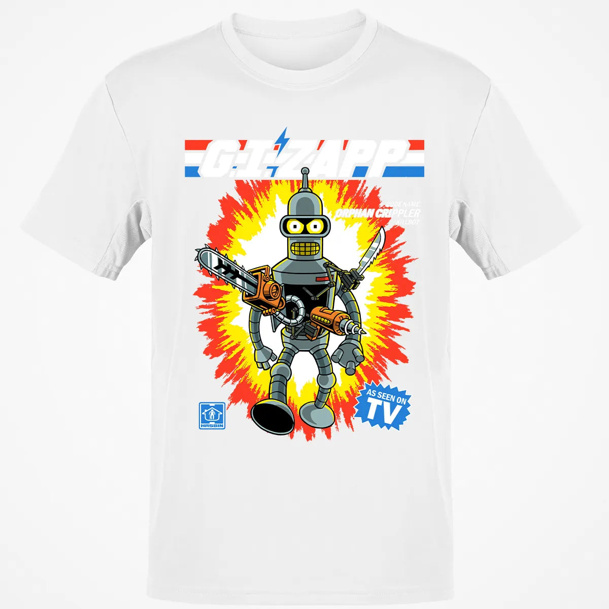 Classic Unisex T-Shirt - DH9FXGK3