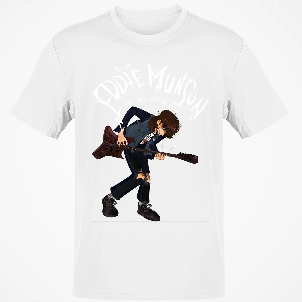 Classic Unisex T-Shirt - SZ9JAHNH