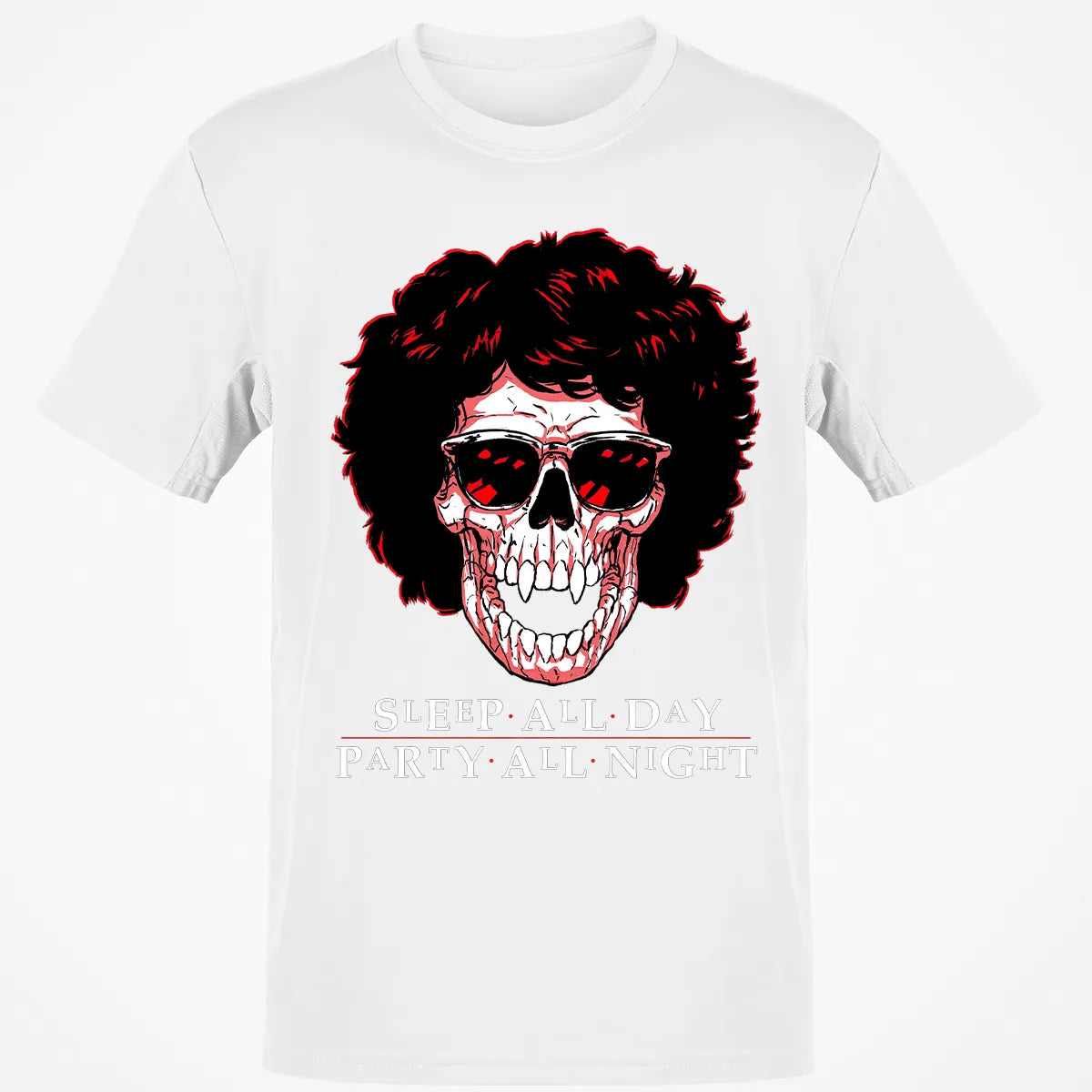 Classic Unisex T-Shirt - 5CXKEQUJ