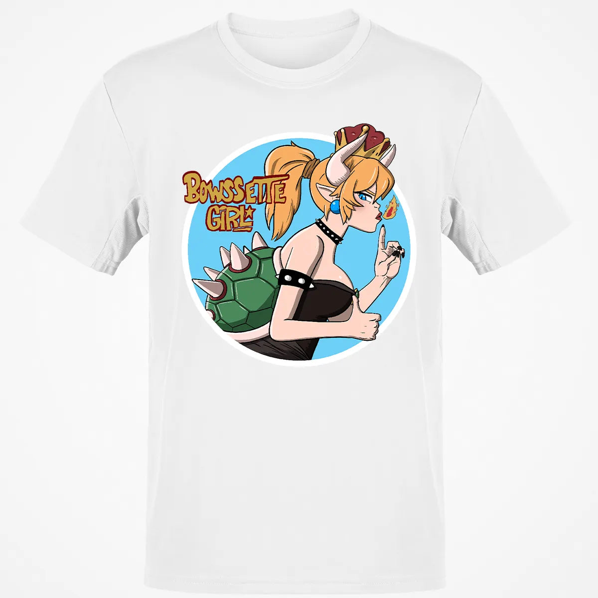 Classic Unisex T-Shirt - DREVVFK7