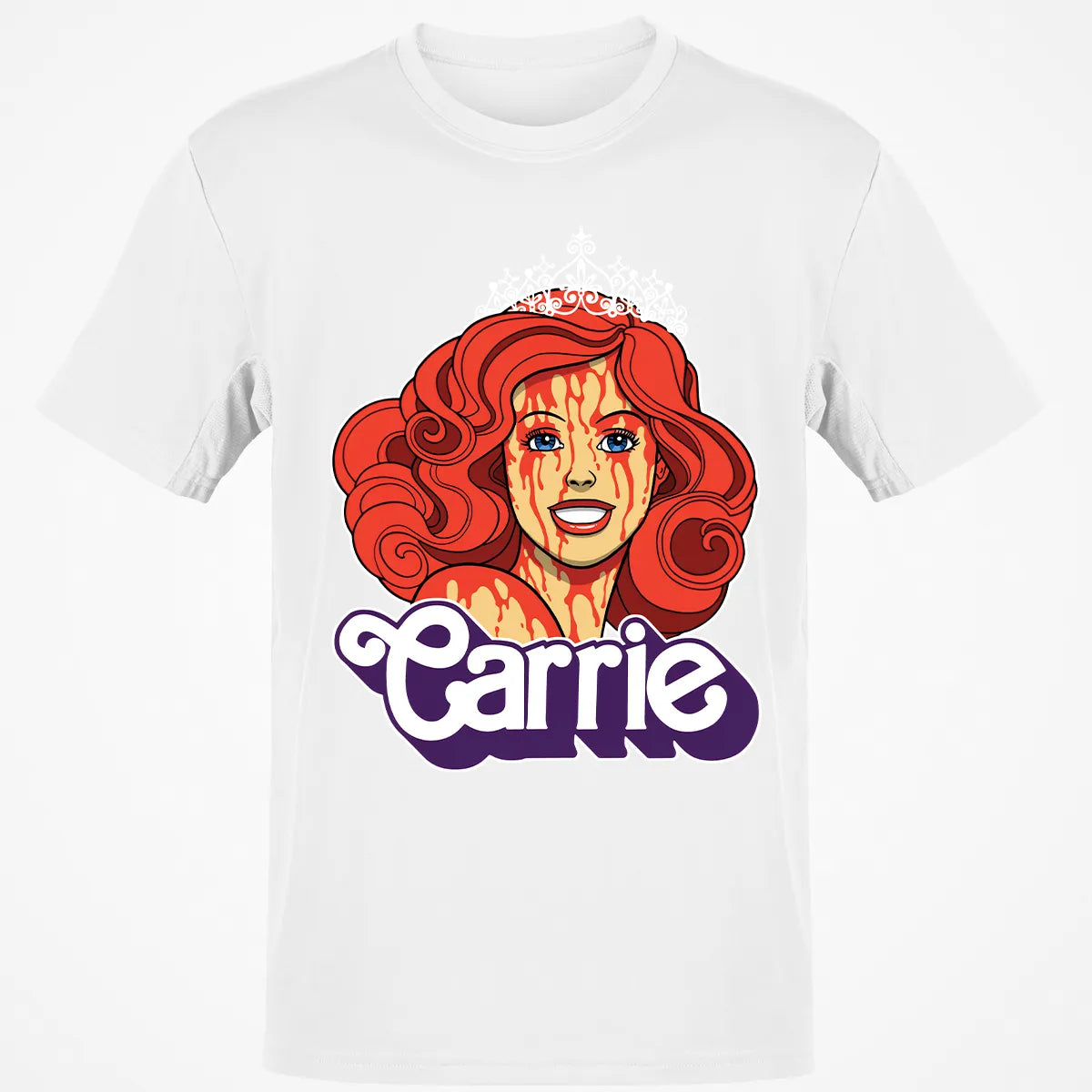 Classic Unisex T-Shirt - KWU2TMB5
