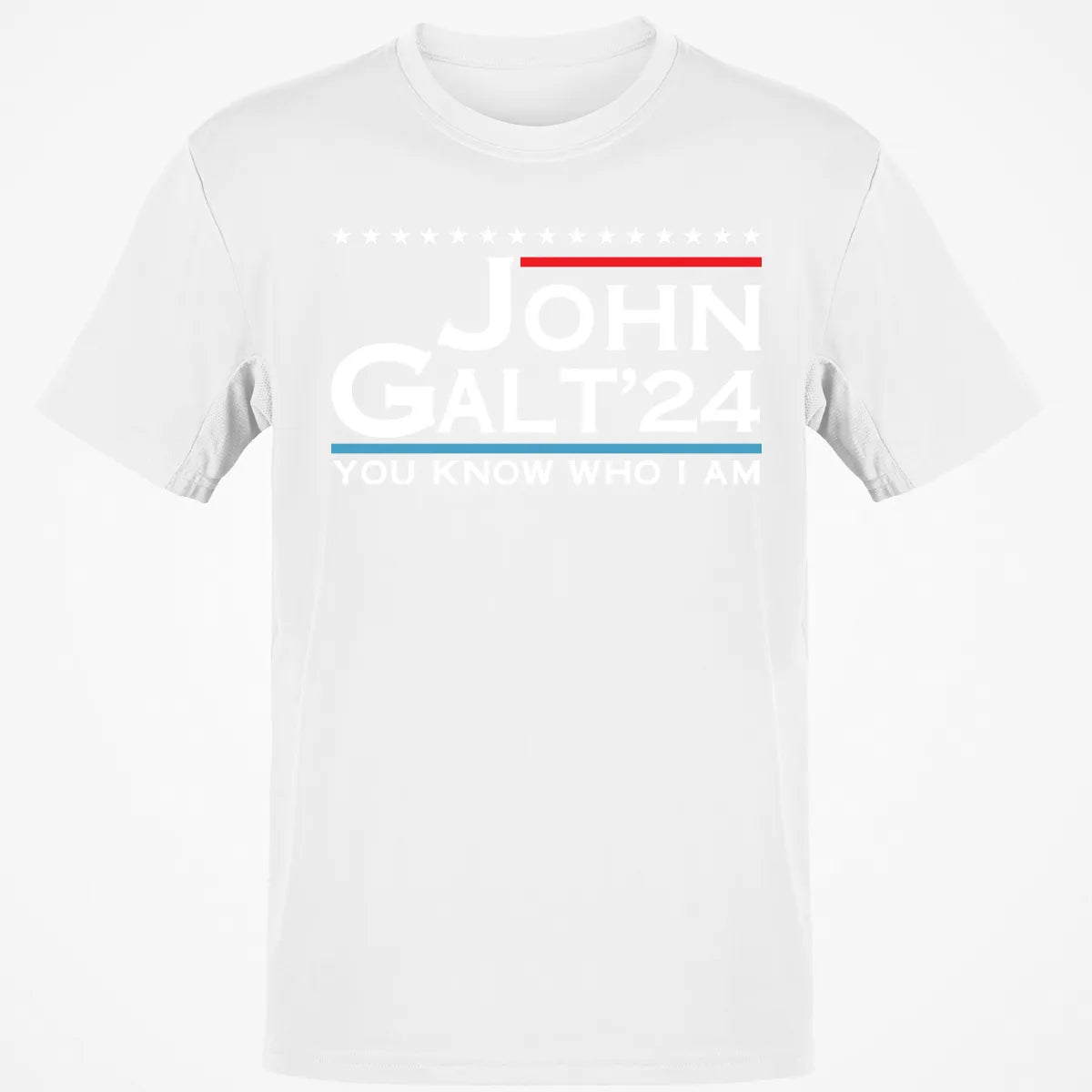 Classic Unisex T-Shirt - ZW5XZGNJ