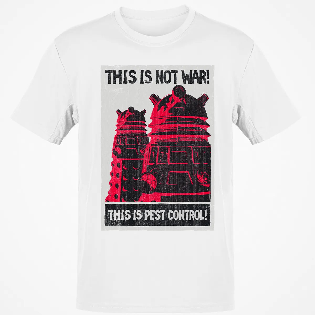 Classic Unisex T-Shirt - 3852YA8L