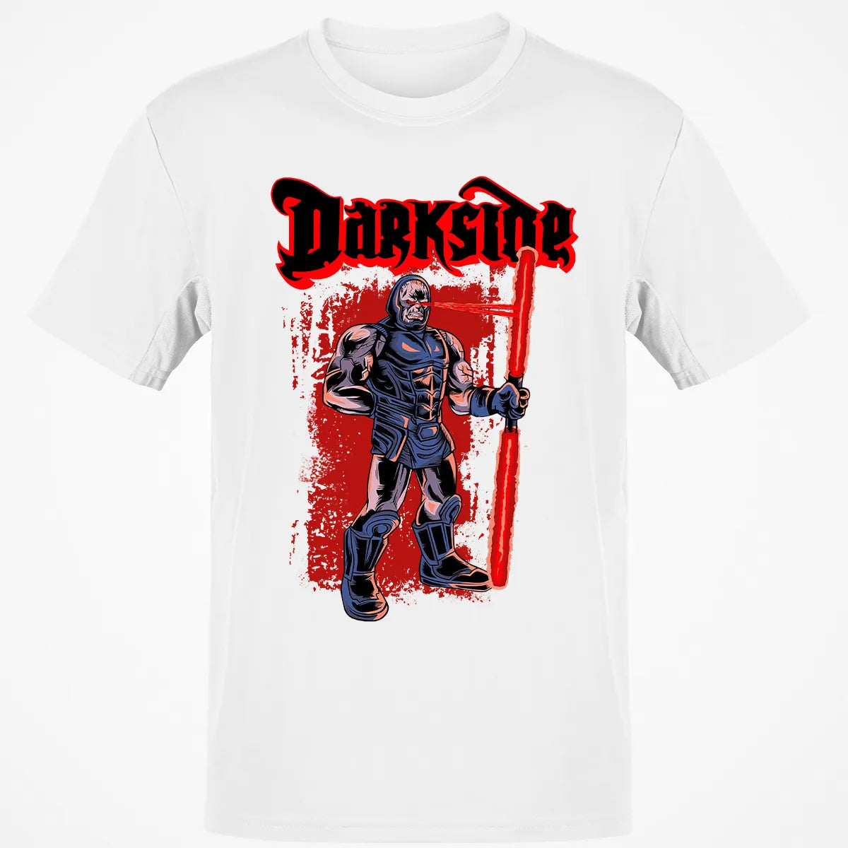 Classic Unisex T-Shirt - 6H8FRLBL