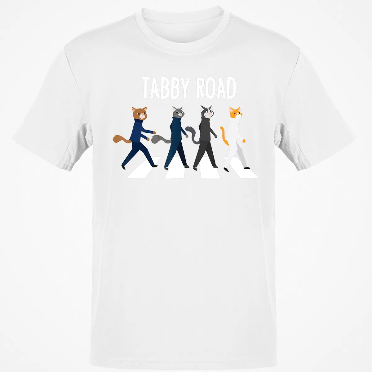 Classic Unisex T-Shirt - 9KLEMHQ7