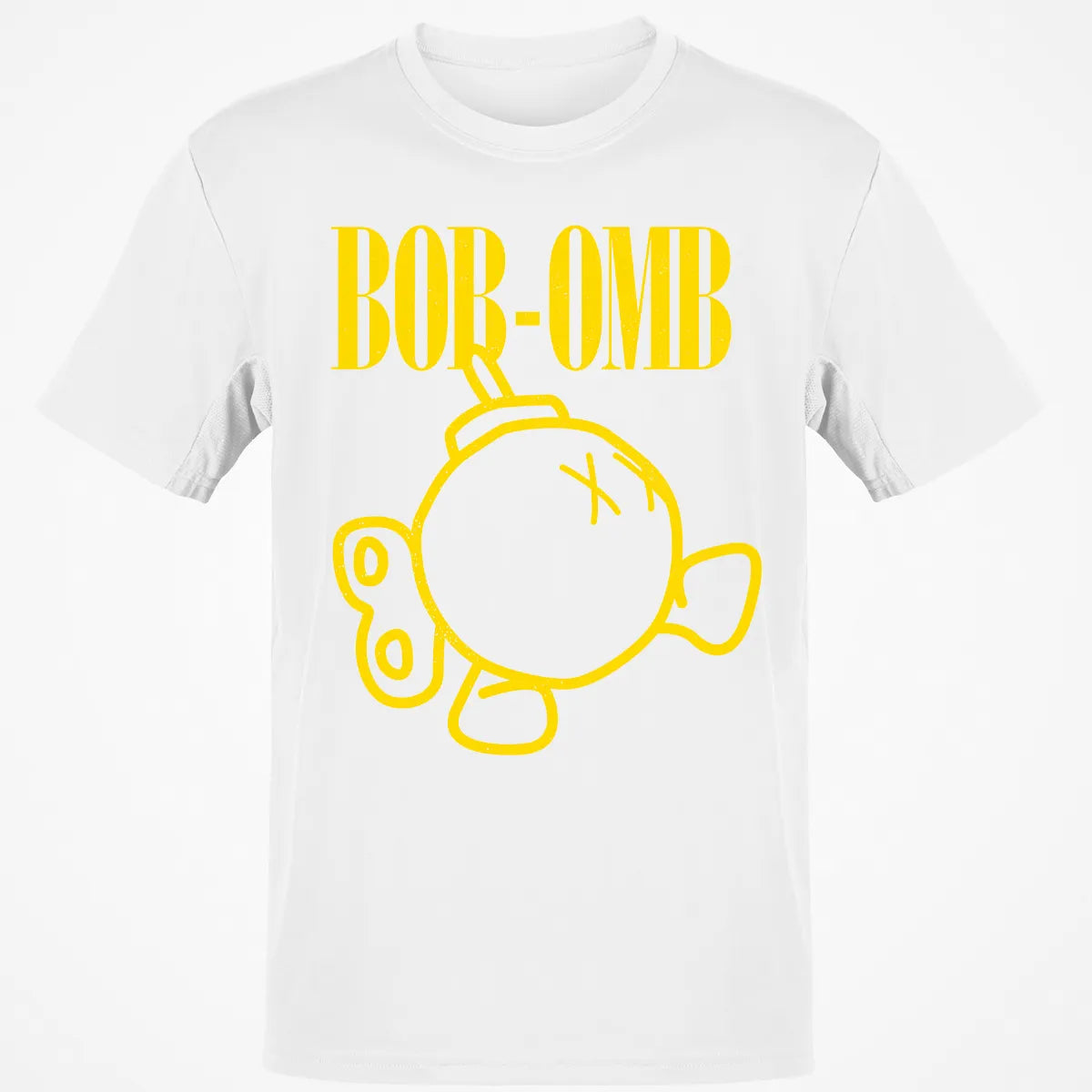 Classic Unisex T-Shirt - FKSESUJX