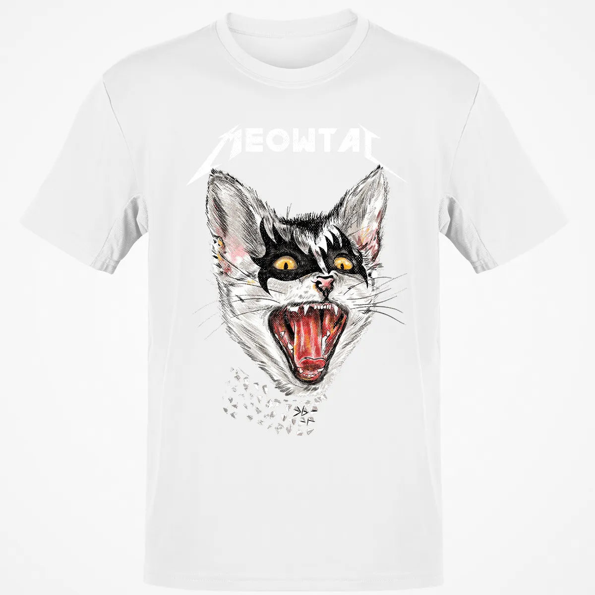 Classic Unisex T-Shirt - CCJGGZ8Z