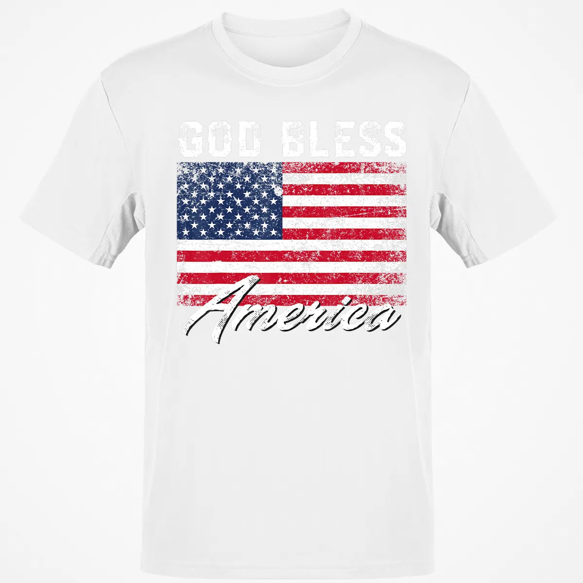 Classic Unisex T-Shirt - MC2YPV1T
